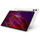 Планшет Lenovo Yoga Tab TB710FU 12/256GB Seashell + Keyboard&Pen (ZAG60180UA) - зображення 3