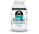 Ultra-Mag Комплекс с магнием + витамин B6 Source Naturals 240 таблеток - изображение 1
