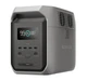 Зарядна станція EcoFlow DELTA 3 1536Wh | 1800W (EFDELTA1500-EU) Артикул 100575 - зображення 1