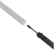 Ремінець на руку Insta360 Selfie Stick Wrist Strap (12315) - зображення 2