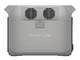 Зарядна станція EcoFlow DELTA 3 1536Wh | 1800W (EFDELTA1500-EU) Артикул 100575 - зображення 4