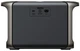 Зарядна станція Anker Solix F1500 / 1842 Вт / 1536 Вт⋅год / LiFePO4 - зображення 4