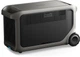 Зарядна станція Anker SOLIX F3000 / 3600 Вт / 3072 Вт⋅год / LiFePO4 - зображення 5