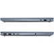 Ноутбук HP Pavilion 15-eg2026nq, Intel Core i5-1235U до 4.4 ГГц, 15.6" Full HD, 16 ГБ, SSD 512 ГБ, NVIDIA GeForce MX550 2 ГБ, Free DOS - зображення 4