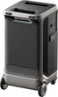 Зарядна станція Anker Solix F3800 / 6000 Вт / 3840 Вт⋅год / LiFePO4 - зображення 4