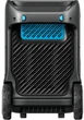 Зарядна станція Anker SOLIX F2000 (PowerHouse 767) / 2400 Вт / 2048 Вт⋅год / LiFePO4 - зображення 6
