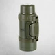 Термос туристичний M-Tac 1600 мл олива/нерж. - зображення 1