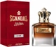 Парфуми для чоловіків Jean Paul Gaultier Scandal 150 мл (8435415114011) - зображення 2