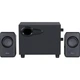 Акустична система Trust Avora 2.1 Subwoofer Speaker Set (20442) - изображение 2