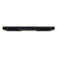 Ноутбук Acer Nitro V 16 AI / 16" WUXGA 180 Гц / Ryzen 5 240 / RAM 24 ГБ DDR5 / SSD 512 ГБ / nVidia GeForce RTX 5050, 8 ГБ GDDR7 (95W) + Подарунок бездротова мишка Acer! - изображение 7