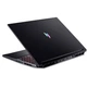 Ноутбук Acer Nitro V 16 AI / 16" WUXGA 180 Гц / Ryzen 5 240 / RAM 24 ГБ DDR5 / SSD 512 ГБ / nVidia GeForce RTX 5050, 8 ГБ GDDR7 (95W) + Подарунок бездротова мишка Acer! - изображение 9