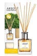 Аромадиффузор Areon Home Perfume Sunny home 150ml - изображение 2