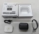 Bluetooth TWS навушники Remax W30N BT5.4 CozyPods з дисплеєм. Білі - зображення 6