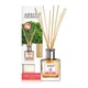 Аромадиффузор Areon Home Perfume Spring Bouquet 150ml - изображение 2