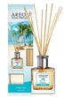 Аромадиффузор Areon Home Perfume Tortuga 150ml - изображение 2