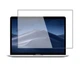Захисна плівка Baseus для екрану MacBook Pro 13 2015 2016 2017 (retina display) SGAPMCRE13-TZ0S - зображення 2