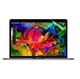 Захисна плівка Baseus для екрану MacBook Pro 13 2015 2016 2017 (retina display) SGAPMCRE13-TZ0S - зображення 5