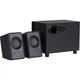 Акустична система Trust Avora 2.1 Subwoofer Speaker Set (20442) - изображение 7