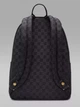 Рюкзак Jordan Monogram портфель, міський рюкзак - зображення 3