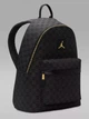 Рюкзак Jordan Monogram портфель, міський рюкзак - зображення 5