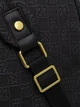 Рюкзак Jordan Monogram портфель, міський рюкзак - зображення 6