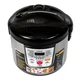 Мультиварка Rotex RMC503-B - изображение 4
