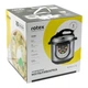 Мультиварка-скороварка Rotex REPC53-B - зображення 8