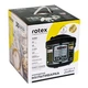 Мультиварка Rotex RMC505-B Excellence - изображение 10