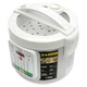 Мультиварка Rotex RMC532-W - изображение 3