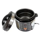 Мультиварка-Скороварка Rotex REPC75-B - изображение 6