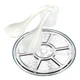 Мультиварка-Скороварка Rotex REPC57-B - изображение 7