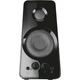 Акустическая система Trust Tytan 2.0 Speaker Set. Black (21560) - изображение 3