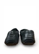 Мокасини UGG X TELFAR Loafer Crinkle (s/n 1127799), Чорний Розмір 38 (US 5), 23 см - зображення 3