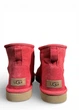 Угги UGG Classic Mini II (s/n 1016222), Розовый, Размер 38 (US 7), 24 см - изображение 5