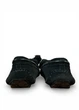 Мокасини UGG Dakota Double Bow (s/n 1118913), Чорний Розмір 36 (US 5), 22 см - изображение 3
