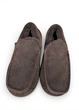 Мокасины UGG Ascot (s/n 1016593), Коричневый Размер 40.5 (US 8), 26 см - изображение 3