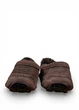 Мокасины UGG Ascot (s/n 1016593), Коричневый Размер 40.5 (US 8), 26 см - изображение 4