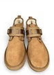Черевики UGG Neumel Snapback (s/n 1118570), Коричневий, Розмір 43 (US 10), 28 см - зображення 4