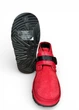 Ботинки UGG Kids Neumel Snapback Chukka (s/n 1130757K), Красный, Размер 36 (US 4), 22.5 см - изображение 5