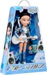 Кукла Bratz Pop Stars Jade doll with accessories - Братц Поп Звезды Джейд с аксессуарами (595984) - Игровой набор MGA Entertainment - изображение 2
