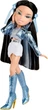 Кукла Bratz Pop Stars Jade doll with accessories - Братц Поп Звезды Джейд с аксессуарами (595984) - Игровой набор MGA Entertainment - изображение 5