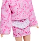 Лялька Barbie Cutie Reveal Cuddly SeriesLamb Lamb with Mini Pet - Красуня Барбі з аксесуарами та міні-вихованцем ягням (JJP66) - Ігровий набір Mattel - зображення 5