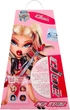 Лялька Bratz Pop Stars Cloe doll with accessories - Братц поп-зірка Хлоя з аксесуарами (595960) - Ігровий набір MGA Entertainment - зображення 3