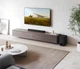 Саундбар Sony HT-B600 350Вт, 3.1.2, BT, HDMI-ARC, optical, sub, Dolby Atmos®/DTS:X® - изображение 3
