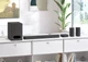 Саундбар Sony HT-S60 1000Вт, 5.1, BT, HDMI-ARC, Optical, Sub, Dolby Atmos®/DTS: X® - зображення 3