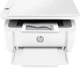 Багатофункціональний пристрій А4 ч/б HP LaserJet M141w з Wi-Fi - зображення 5
