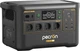 Зарядна станція Pecron F3000LFP 3600 Вт / 3074 Вт⋅год LiFePO4 (YT44512) - зображення 1