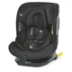 Дитяче Автокрісло El Camino i-JOY (ME 1205 Black) від народження, isofix - зображення 1
