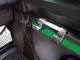 Крючки в багажник — Skoda Kodiaq - изображение 11