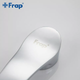 Ручка для змішувача H01, 40 мм frap H01 - изображение 5